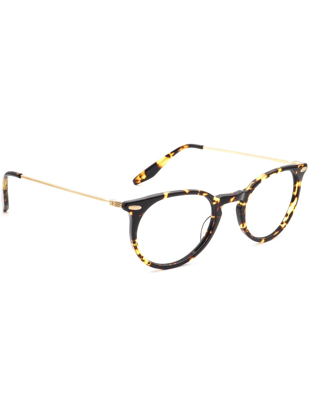 Barton Perreira Costello Eyewear
